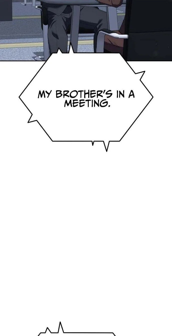 Read Good Work Today chapter 39 image 12 on Lezhin