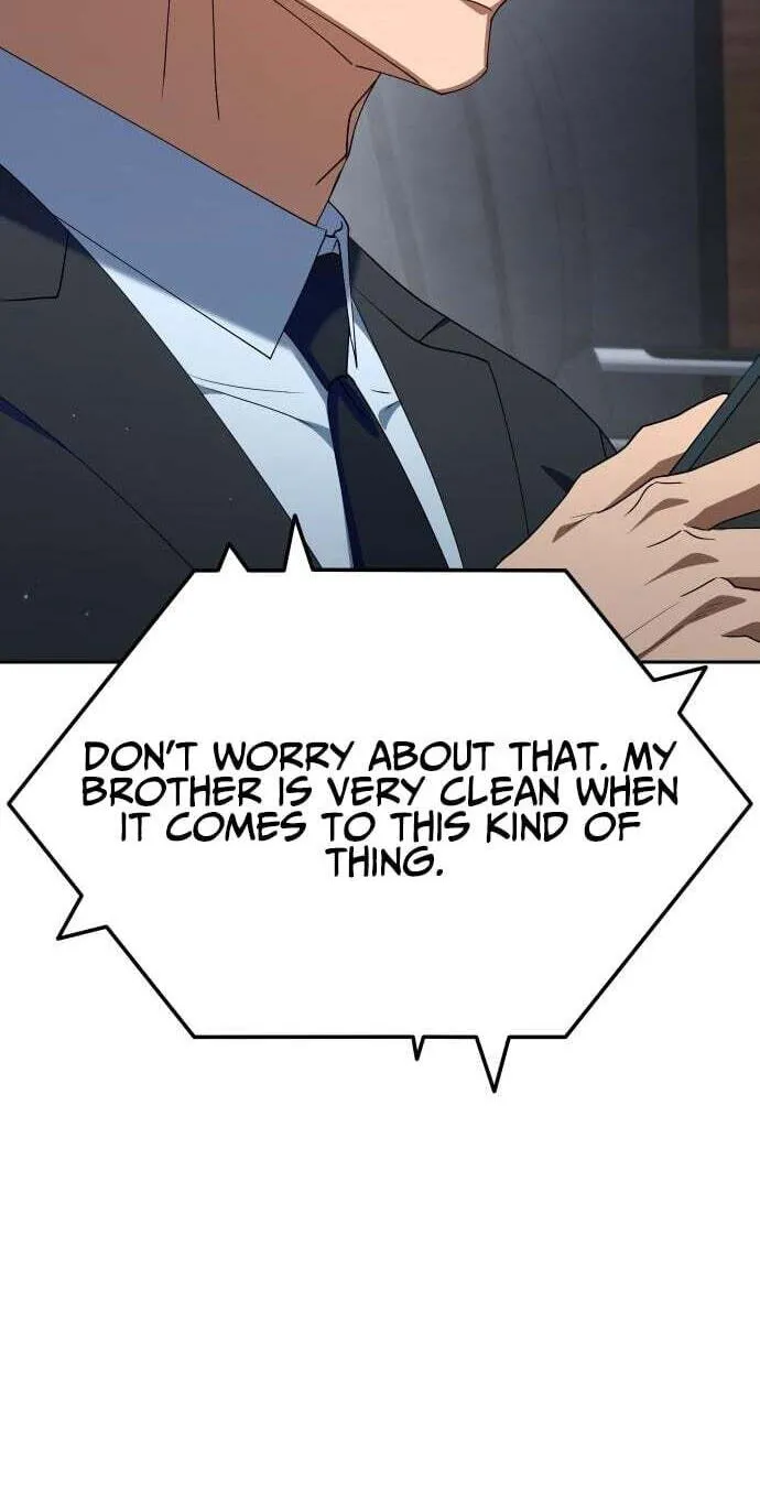 Read Good Work Today chapter 39 image 14 on Lezhin