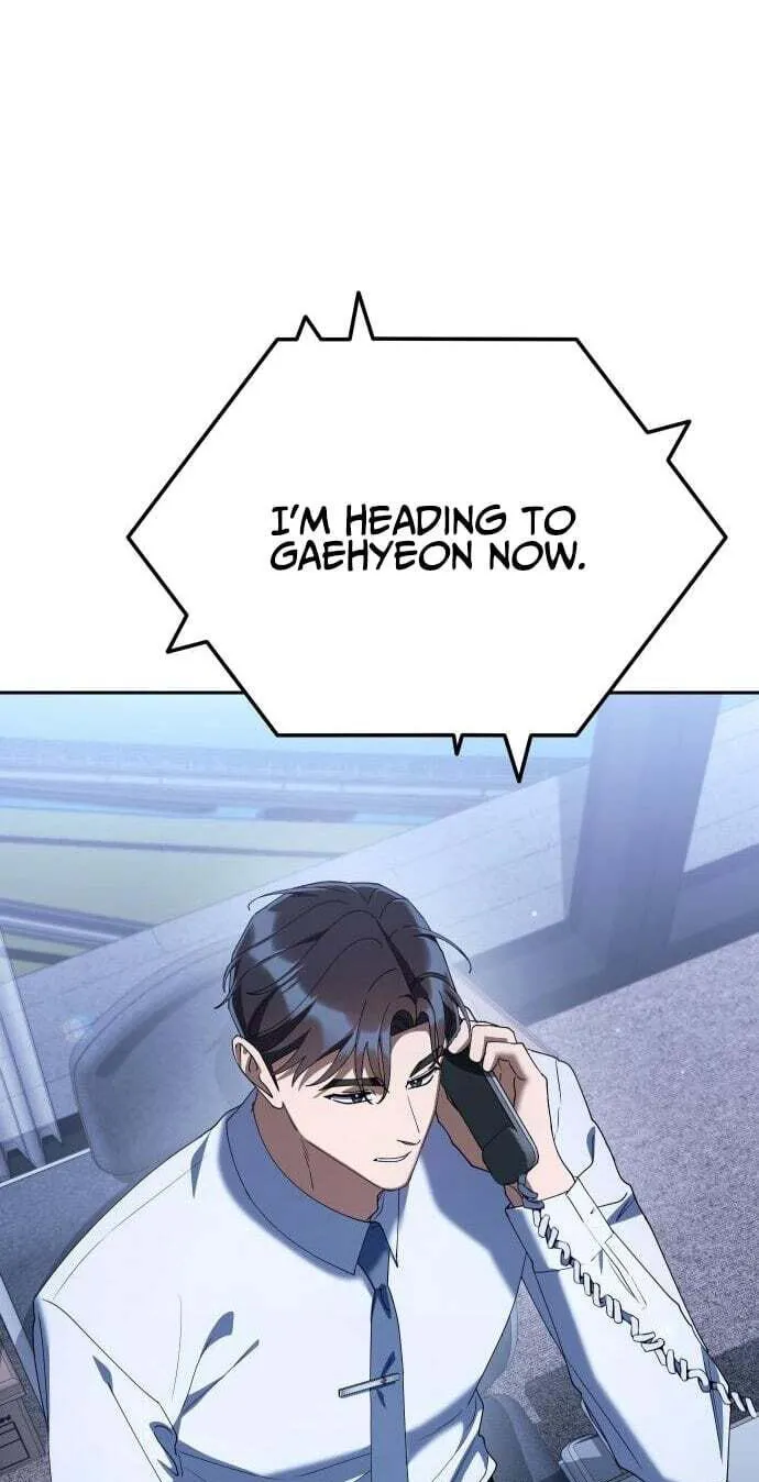 Read Good Work Today chapter 39 image 15 on Lezhin