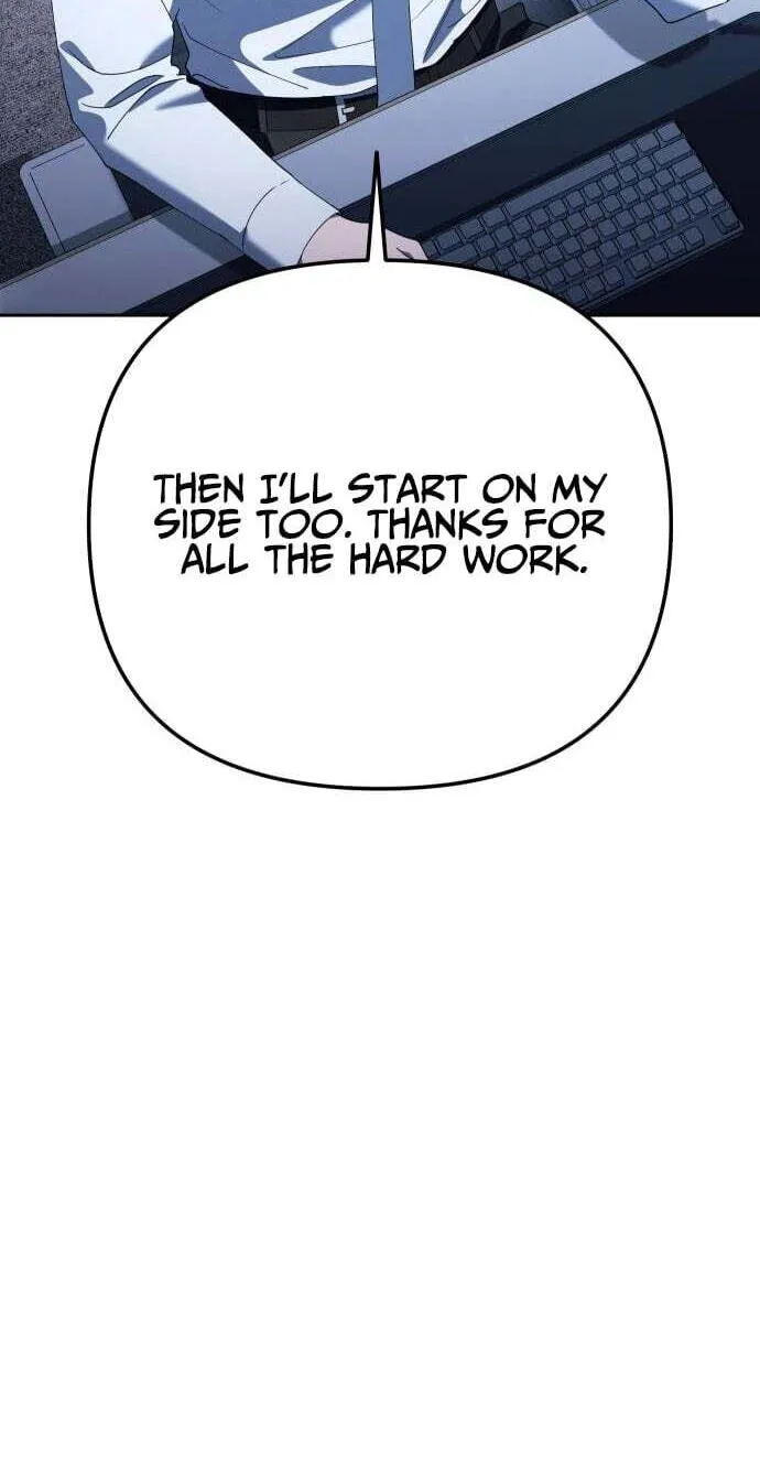 Read Good Work Today chapter 39 image 16 on Lezhin