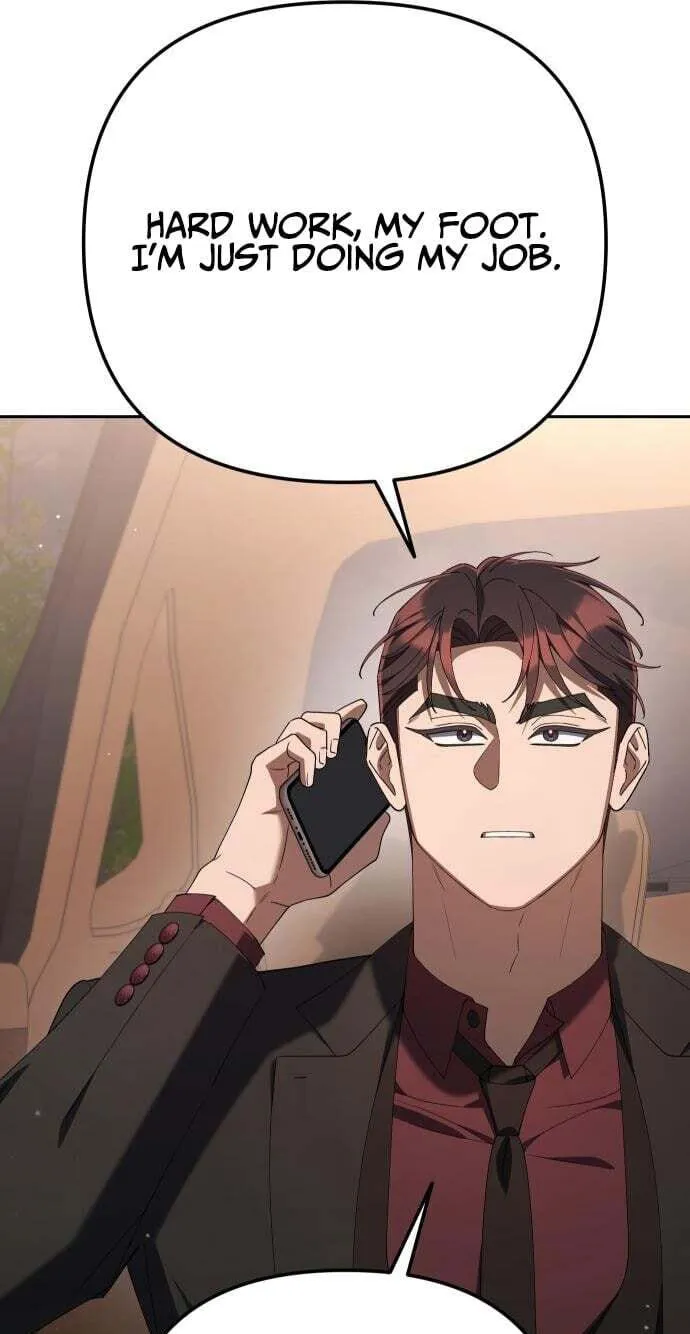 Read Good Work Today chapter 39 image 17 on Lezhin