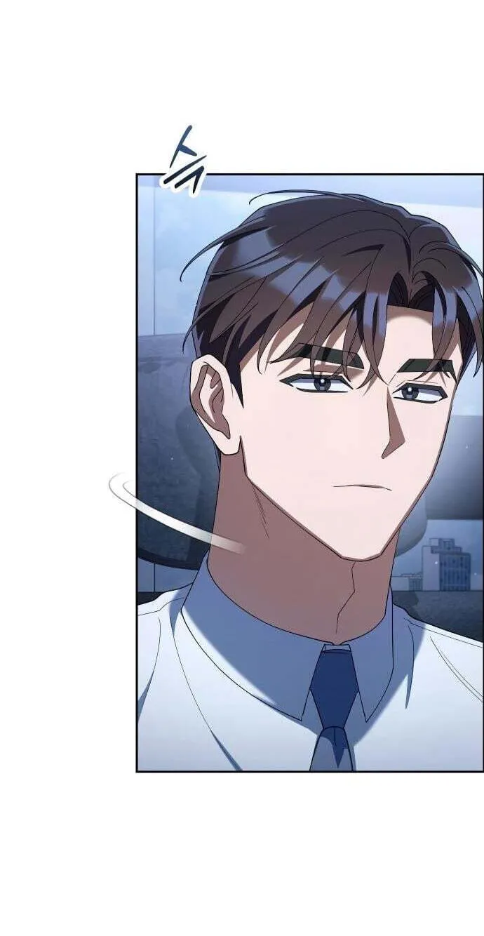 Read Good Work Today chapter 39 image 20 on Lezhin