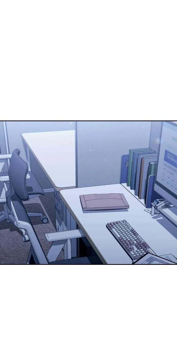 Read Good Work Today chapter 39 image 21 on Lezhin