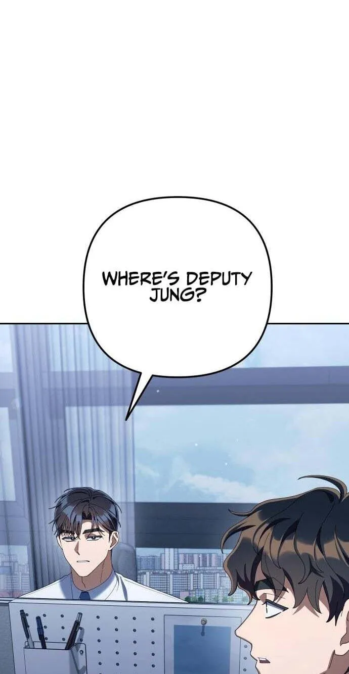 Read Good Work Today chapter 39 image 22 on Lezhin