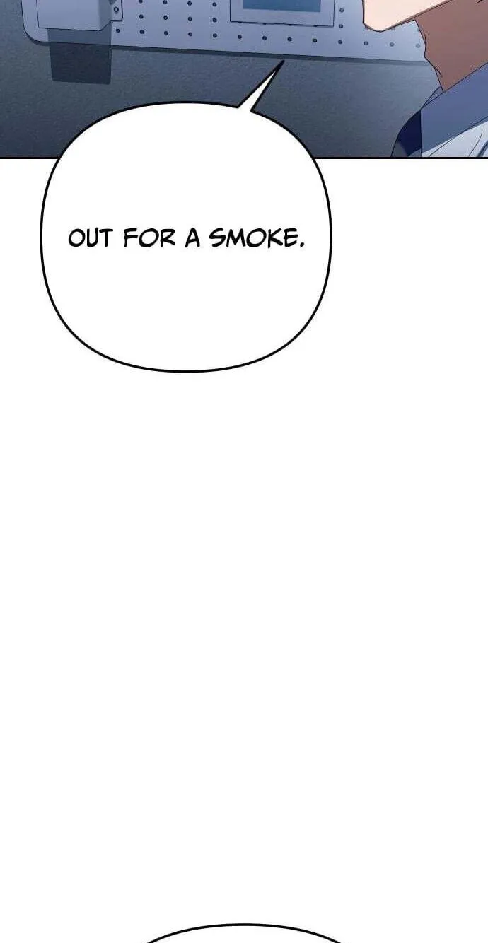 Read Good Work Today chapter 39 image 23 on Lezhin