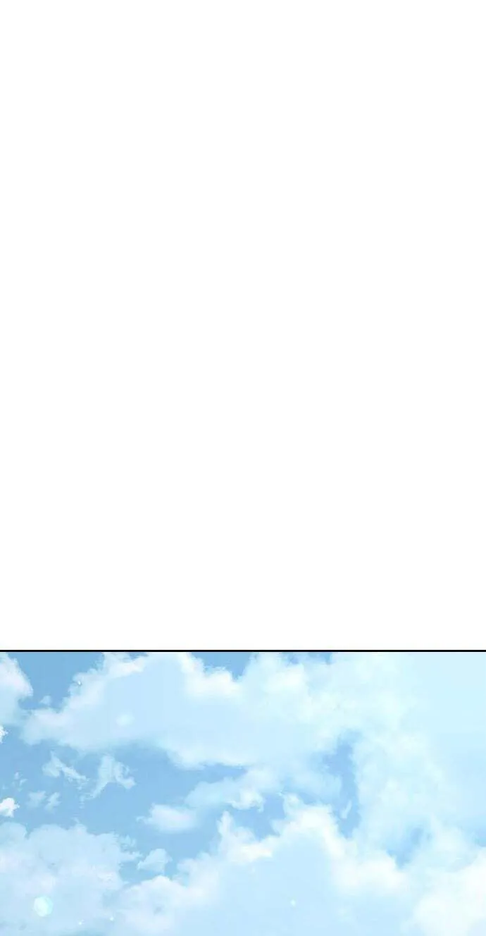 Read Good Work Today chapter 39 image 25 on Lezhin