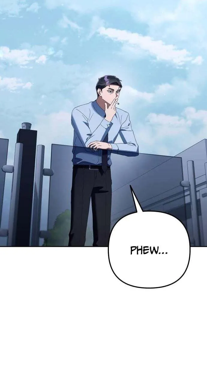 Read Good Work Today chapter 39 image 26 on Lezhin