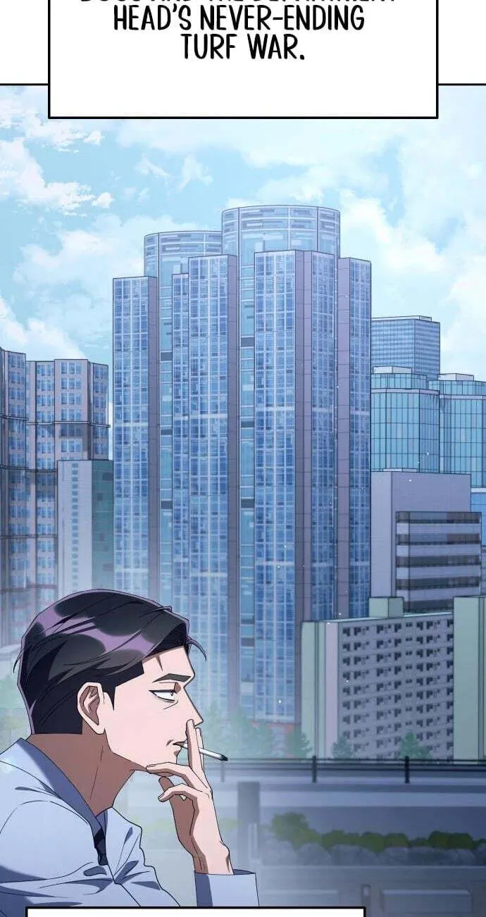 Read Good Work Today chapter 39 image 29 on Lezhin