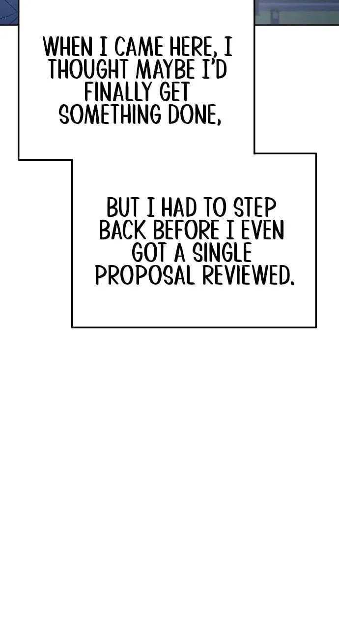Read Good Work Today chapter 39 image 30 on Lezhin