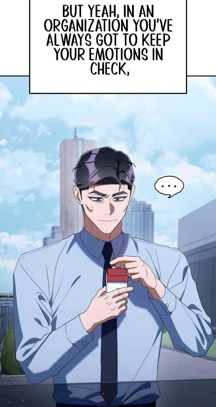 Read Good Work Today chapter 39 image 33 on Lezhin
