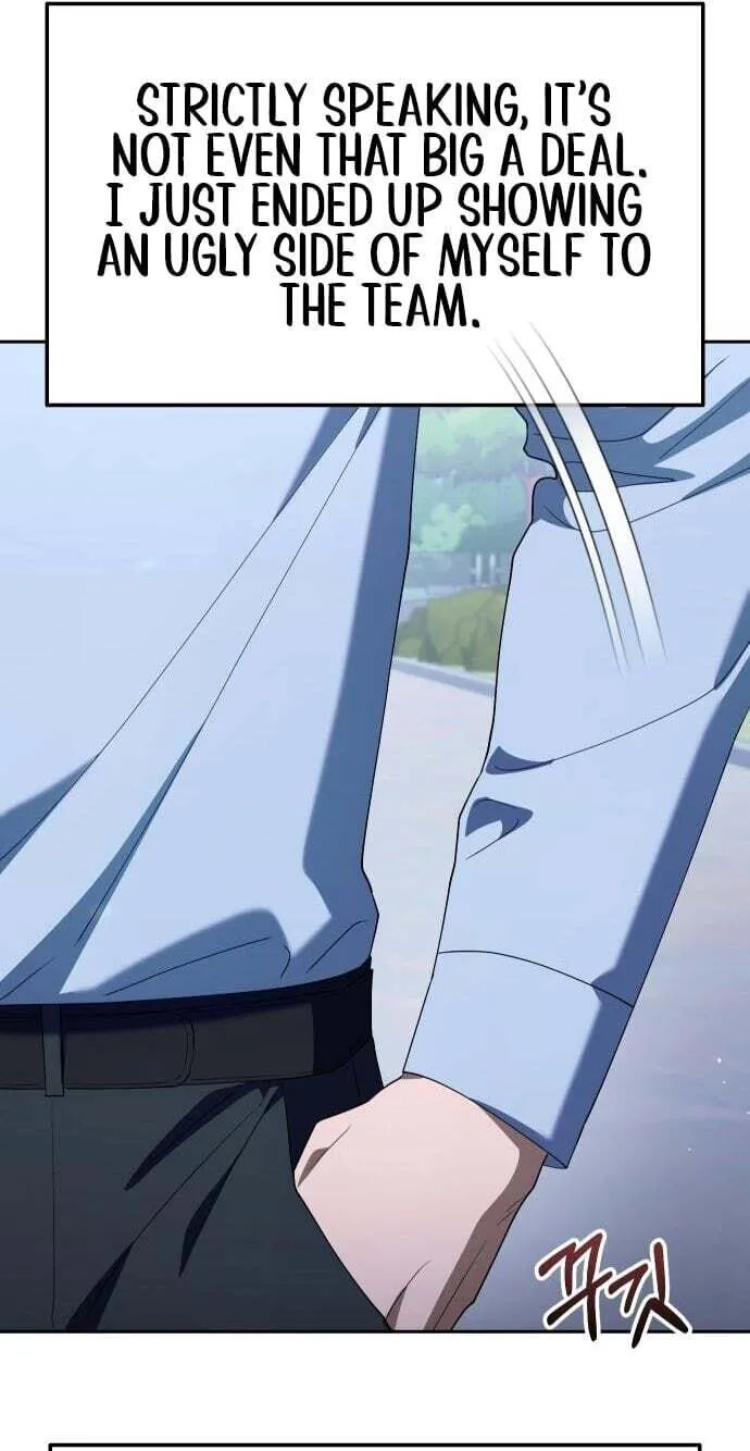 Read Good Work Today chapter 39 image 35 on Lezhin