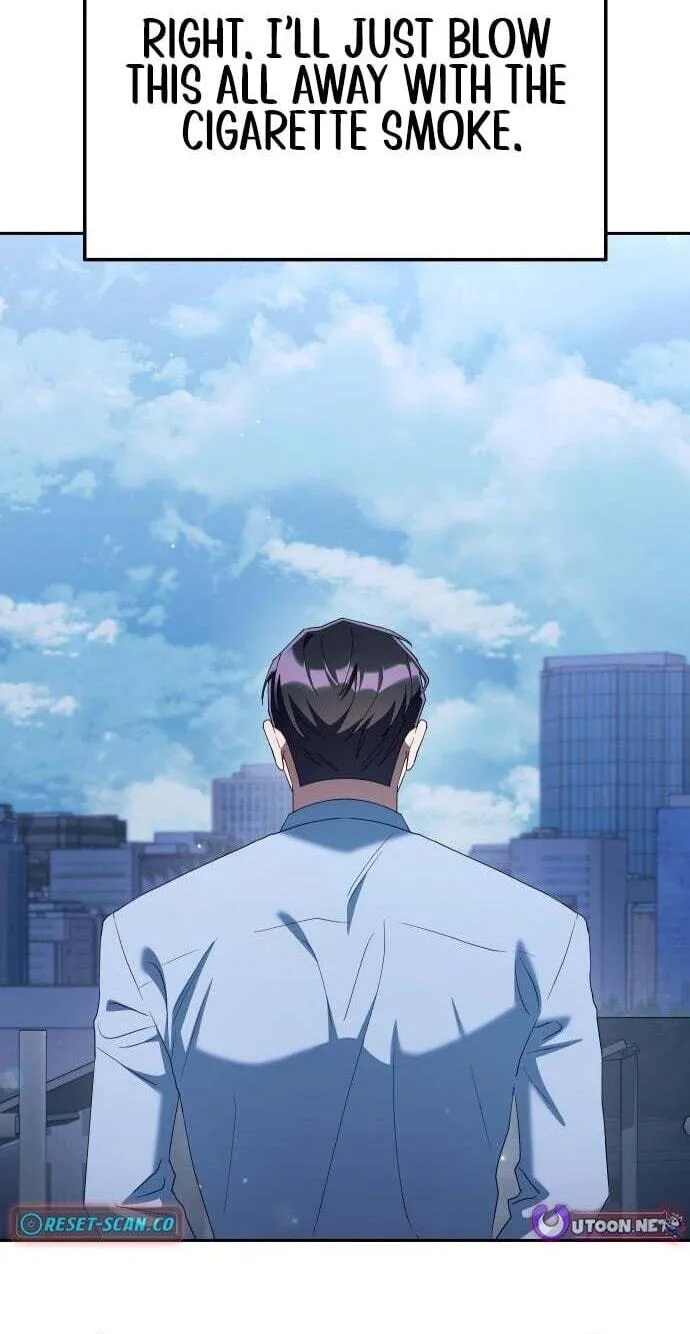 Read Good Work Today chapter 39 image 37 on Lezhin