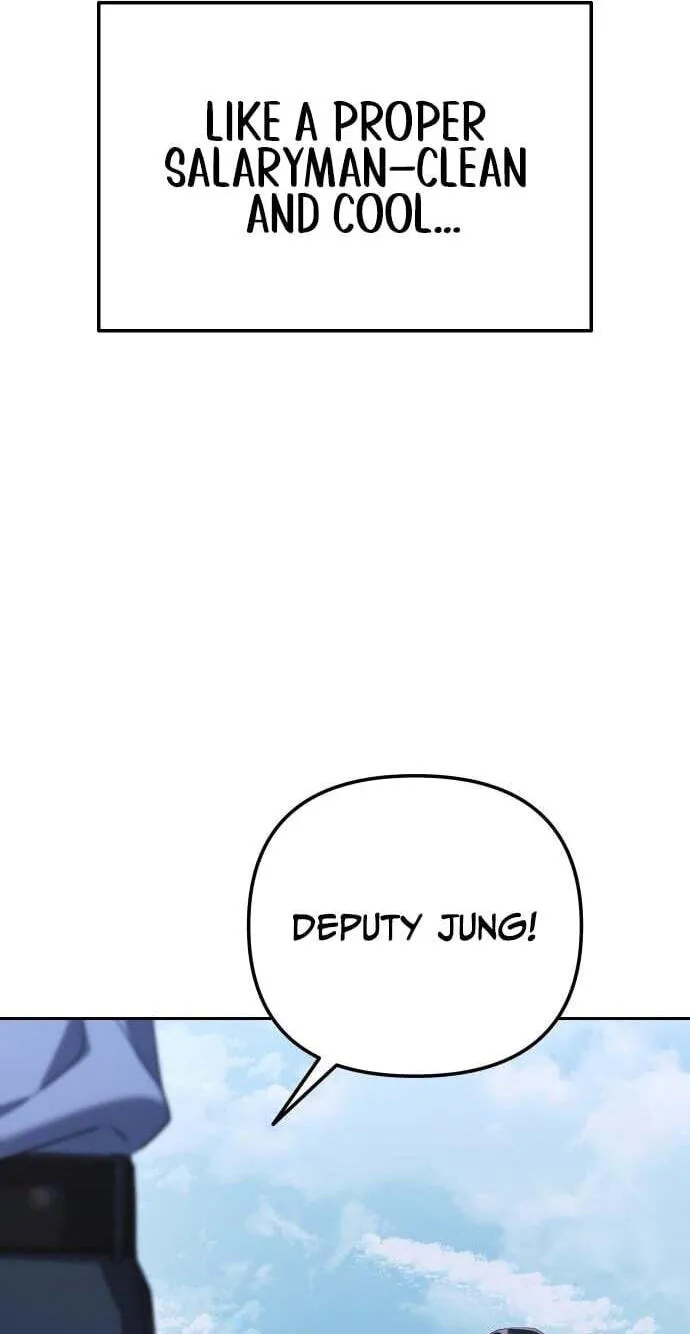 Read Good Work Today chapter 39 image 38 on Lezhin