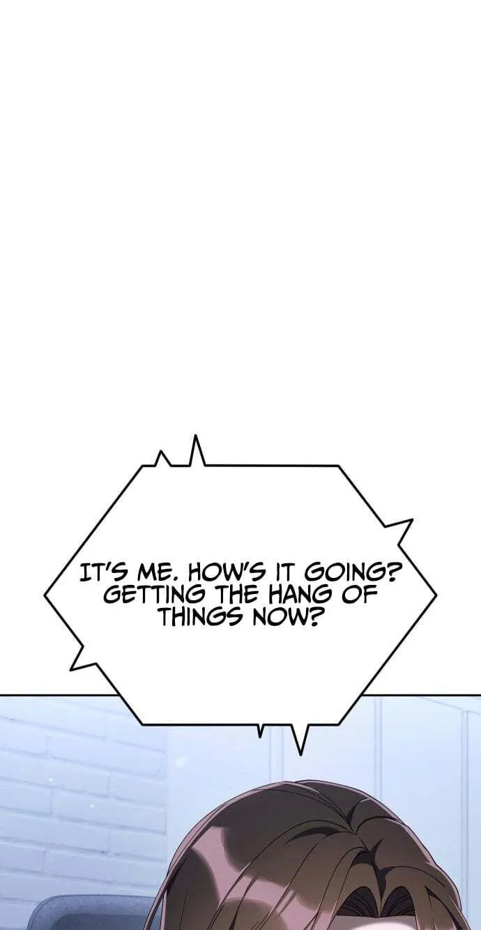 Read Good Work Today chapter 39 image 4 on Lezhin