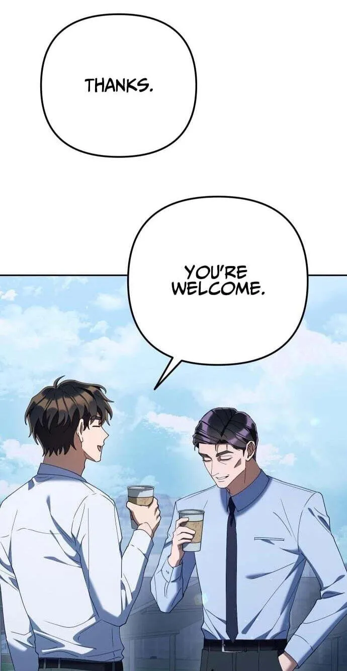 Read Good Work Today chapter 39 image 41 on Lezhin