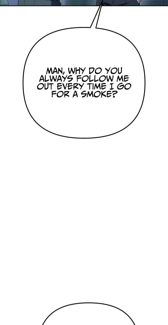 Read Good Work Today chapter 39 image 42 on Lezhin