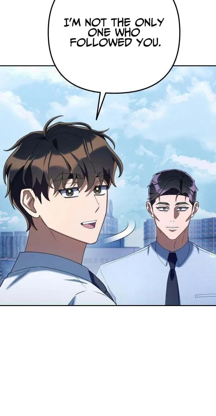 Read Good Work Today chapter 39 image 43 on Lezhin