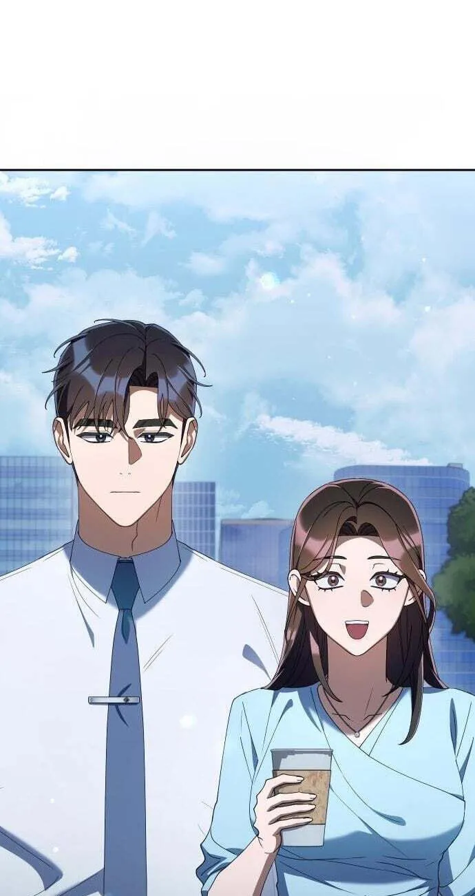 Read Good Work Today chapter 39 image 44 on Lezhin