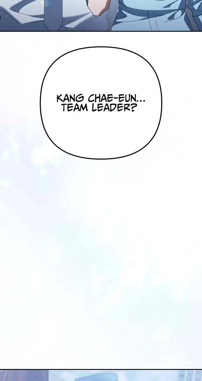 Read Good Work Today chapter 39 image 45 on Lezhin