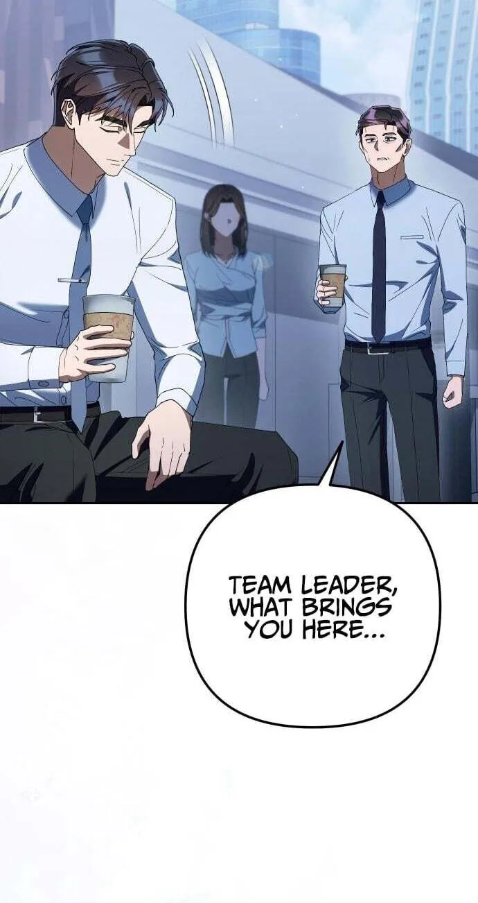 Read Good Work Today chapter 39 image 46 on Lezhin