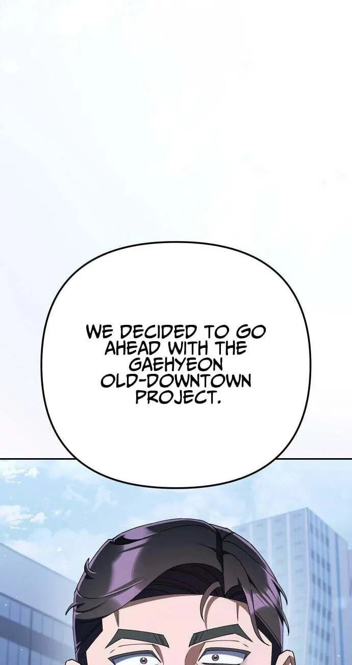 Read Good Work Today chapter 39 image 47 on Lezhin