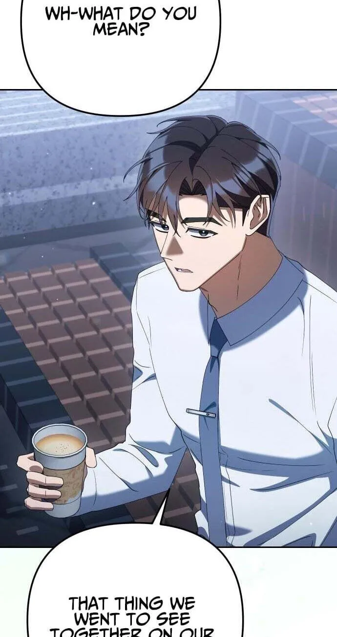 Read Good Work Today chapter 39 image 49 on Lezhin