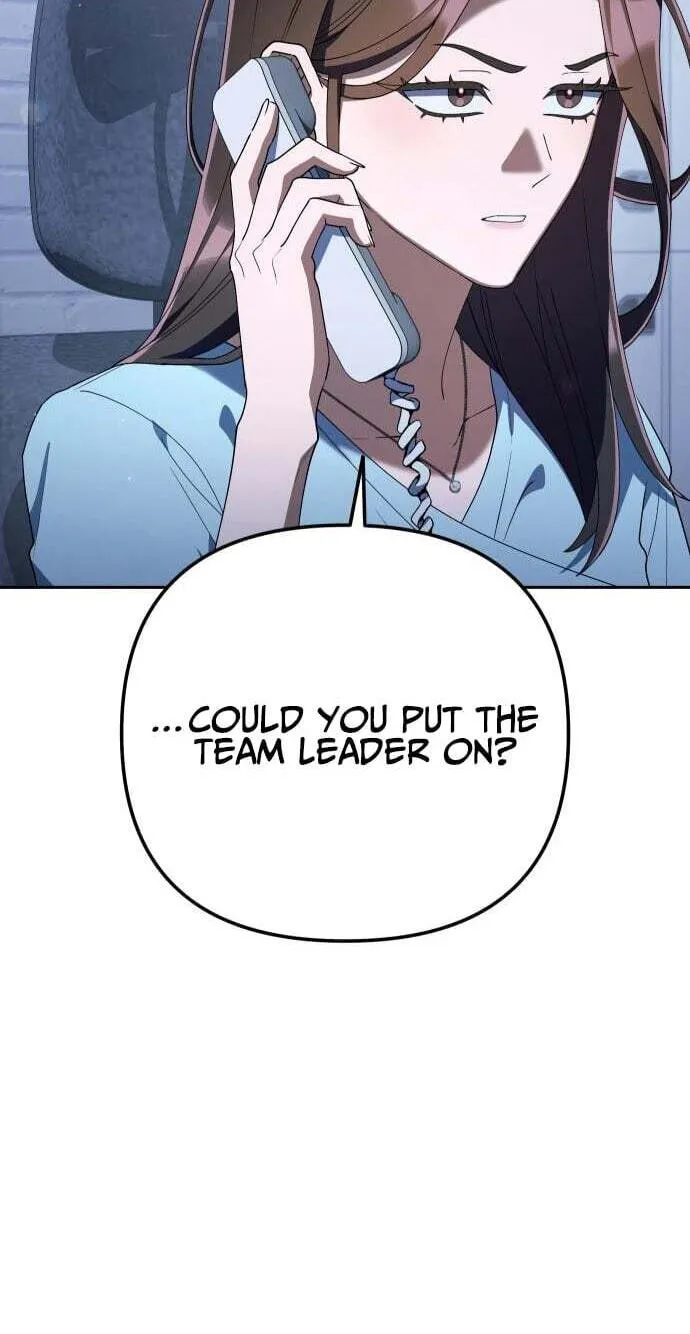 Read Good Work Today chapter 39 image 5 on Lezhin