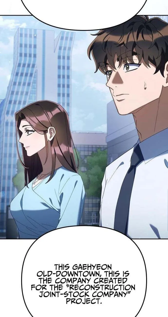 Read Good Work Today chapter 39 image 51 on Lezhin