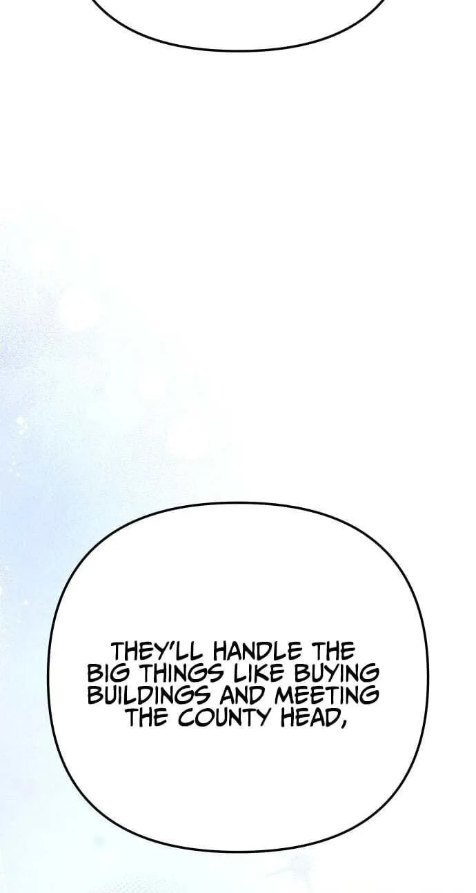 Read Good Work Today chapter 39 image 52 on Lezhin