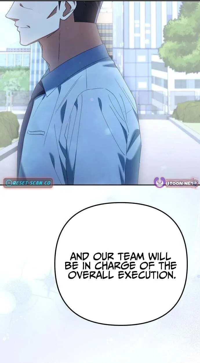 Read Good Work Today chapter 39 image 53 on Lezhin