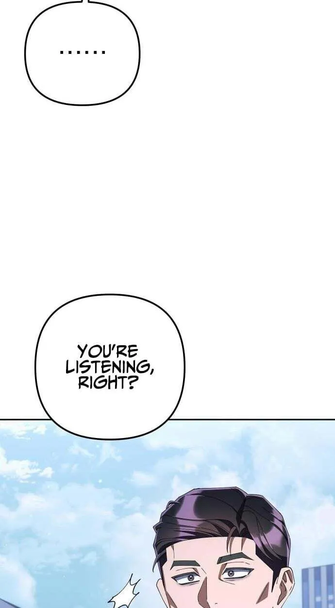 Read Good Work Today chapter 39 image 55 on Lezhin