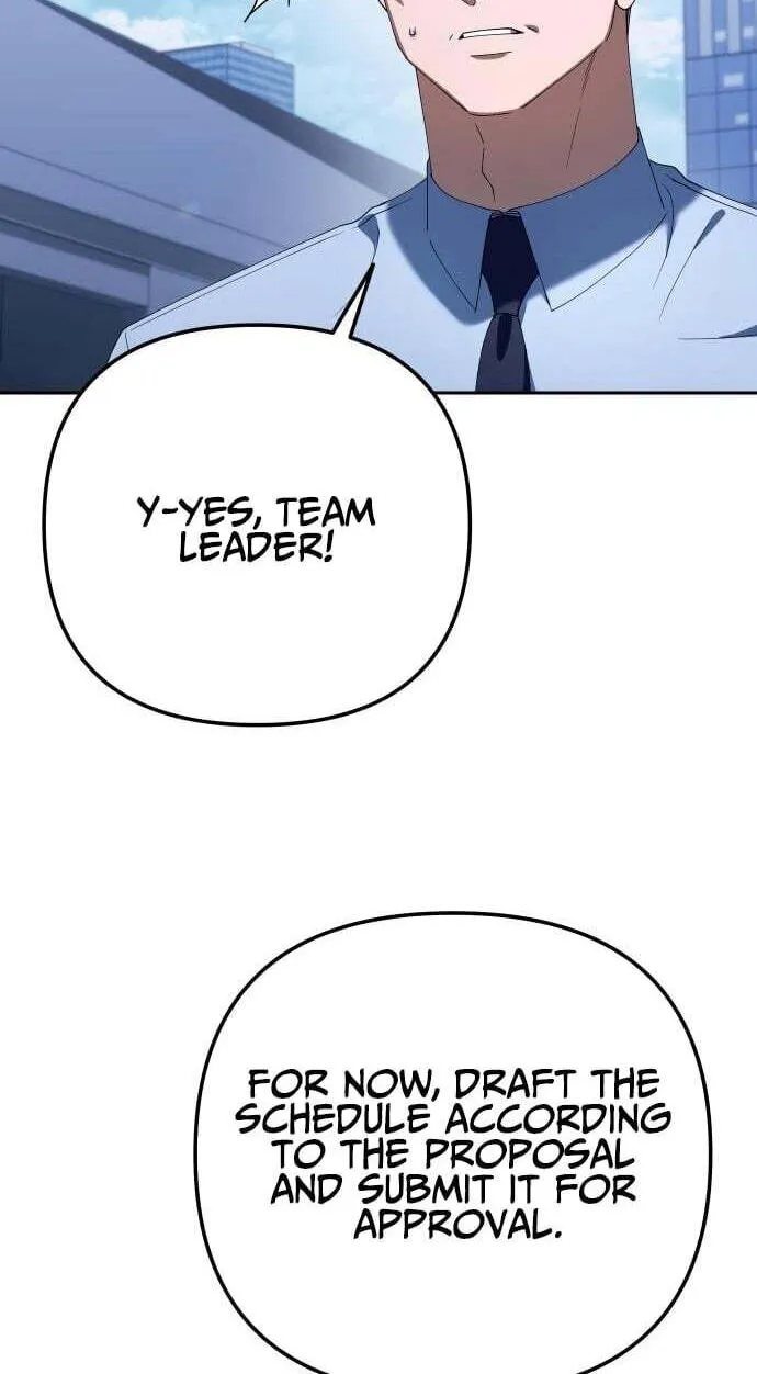 Read Good Work Today chapter 39 image 56 on Lezhin