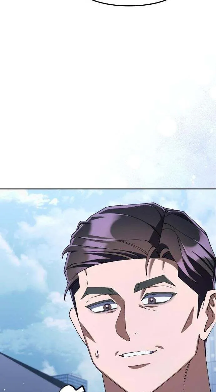 Read Good Work Today chapter 39 image 57 on Lezhin