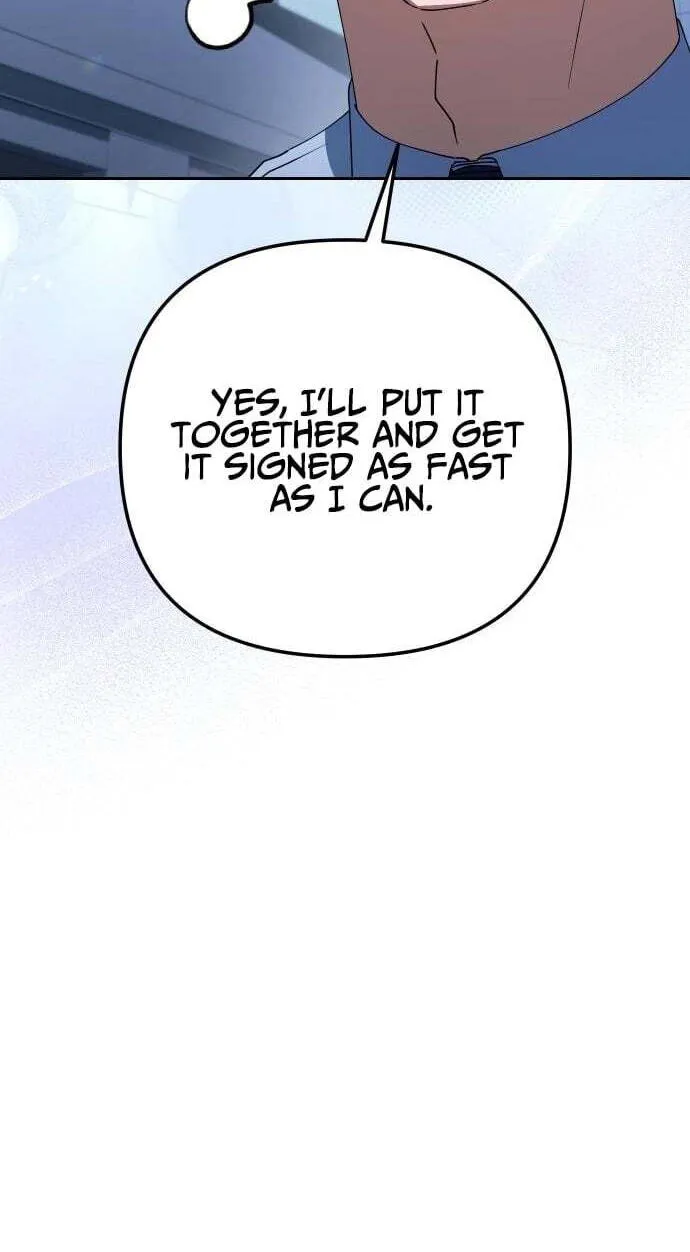 Read Good Work Today chapter 39 image 58 on Lezhin