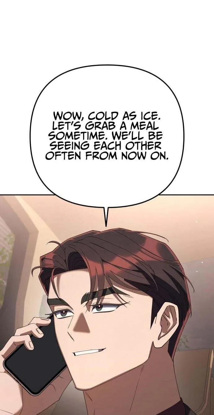 Read Good Work Today chapter 39 image 6 on Lezhin