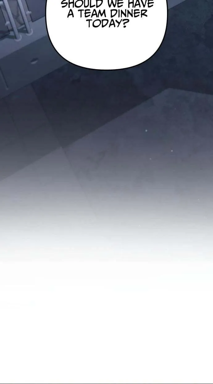 Read Good Work Today chapter 39 image 61 on Lezhin