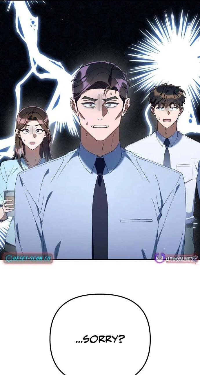 Read Good Work Today chapter 39 image 62 on Lezhin