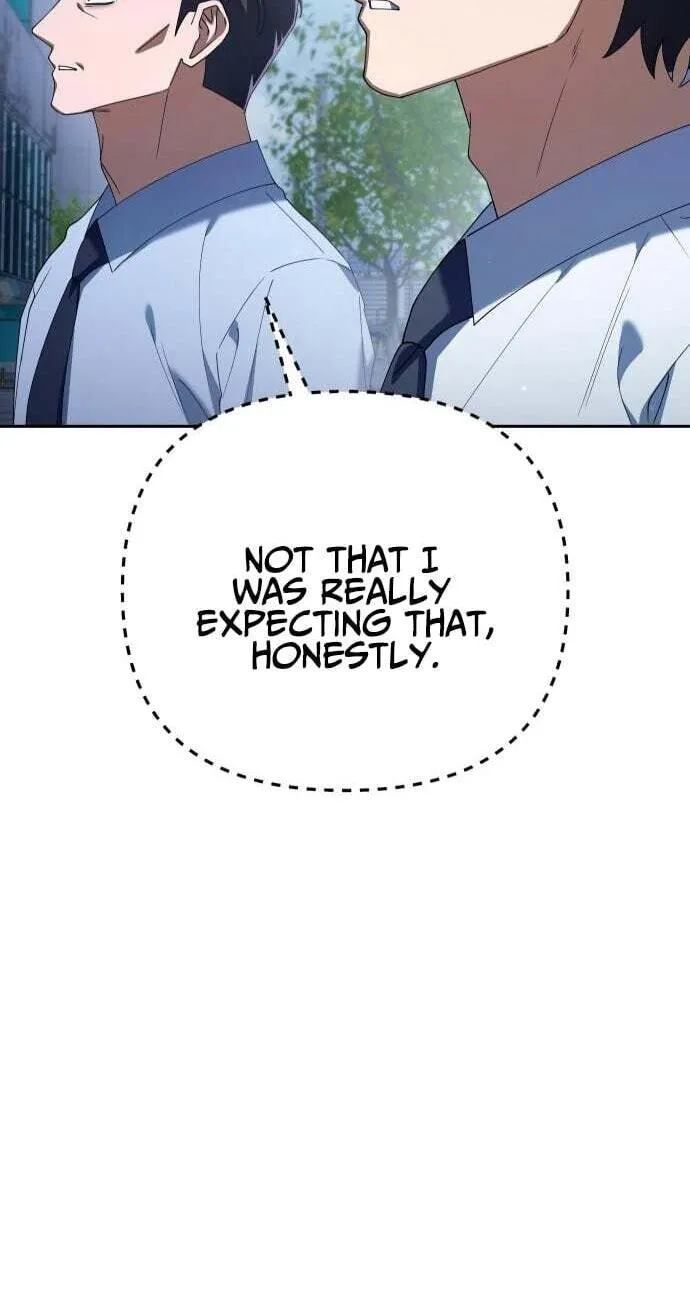 Read Good Work Today chapter 39 image 67 on Lezhin
