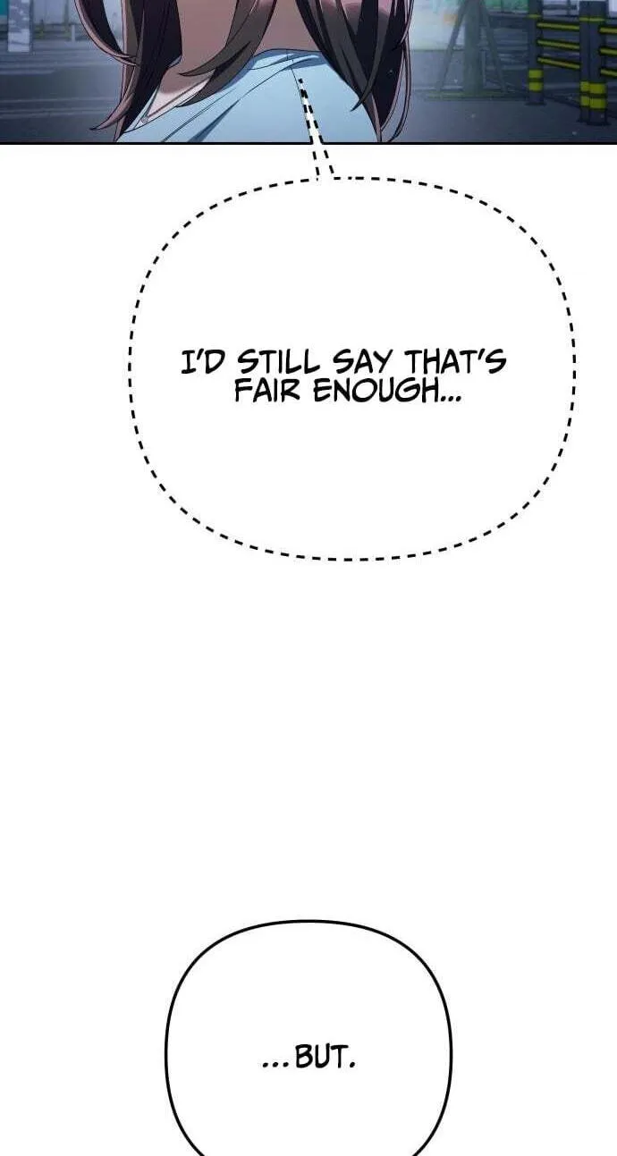 Read Good Work Today chapter 39 image 69 on Lezhin