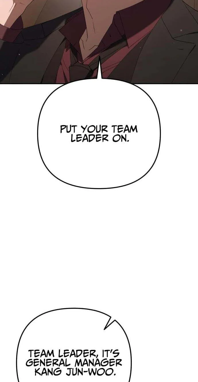 Read Good Work Today chapter 39 image 7 on Lezhin