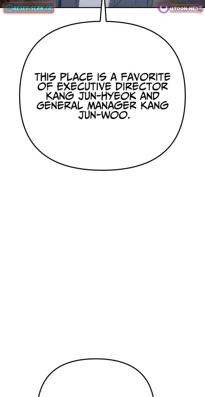 Read Good Work Today chapter 39 image 72 on Lezhin