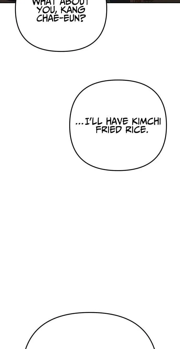 Read Good Work Today chapter 39 image 76 on Lezhin