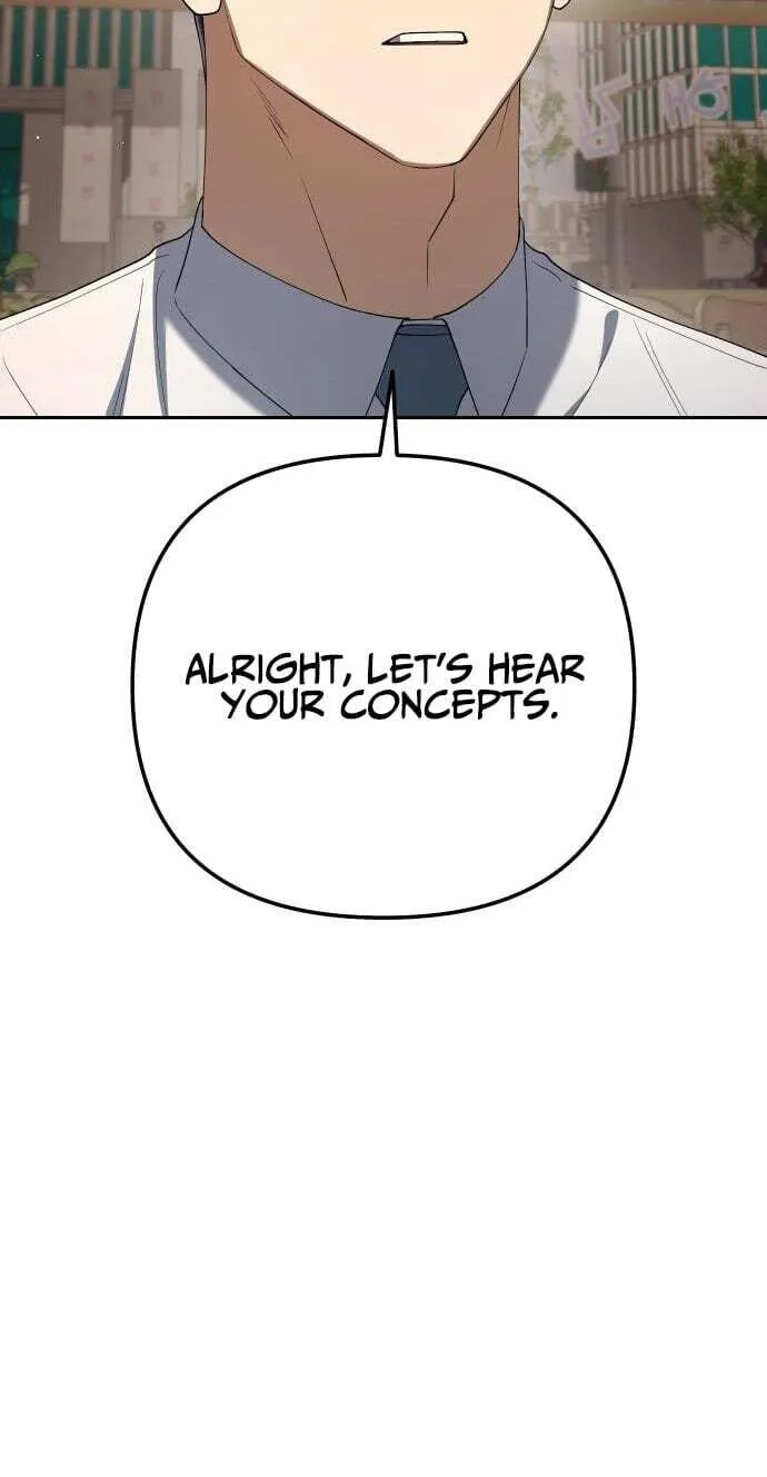 Read Good Work Today chapter 39 image 79 on Lezhin
