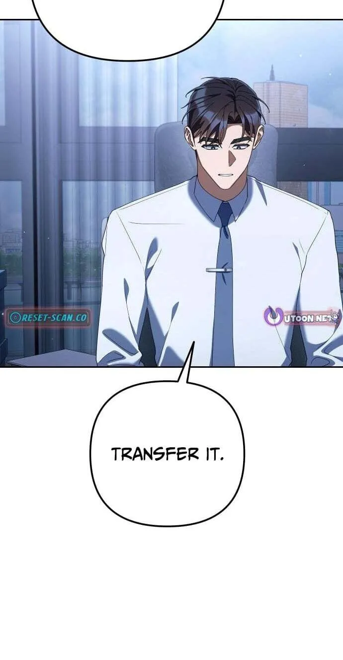 Read Good Work Today chapter 39 image 8 on Lezhin