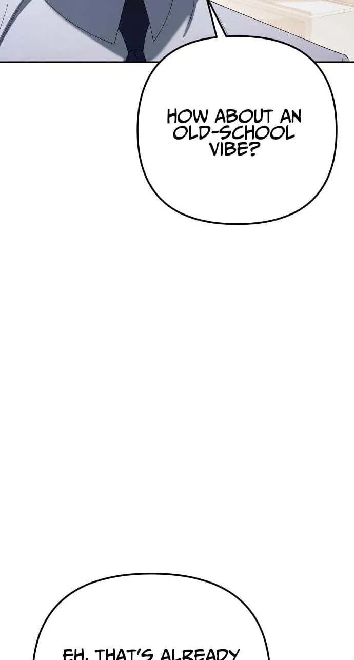 Read Good Work Today chapter 39 image 81 on Lezhin