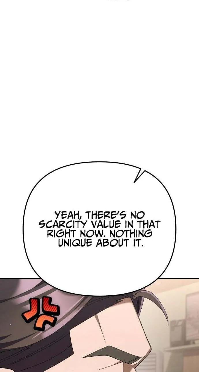 Read Good Work Today chapter 39 image 83 on Lezhin