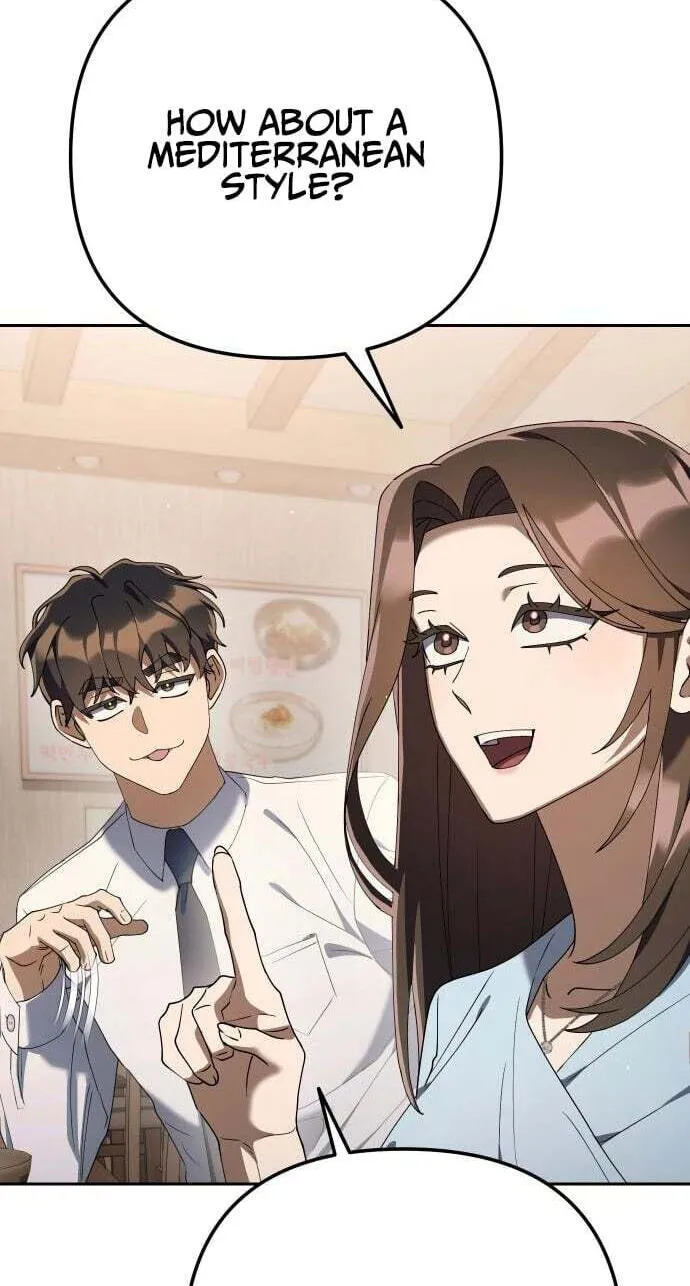 Read Good Work Today chapter 39 image 85 on Lezhin