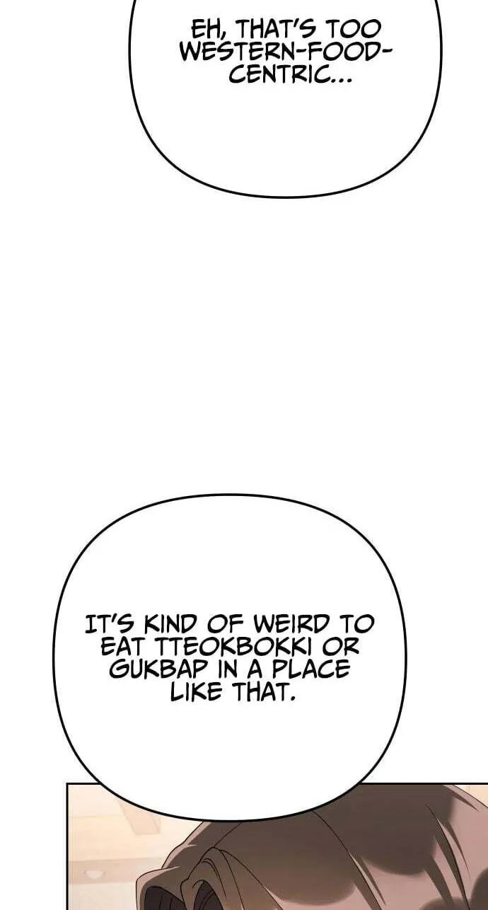 Read Good Work Today chapter 39 image 86 on Lezhin
