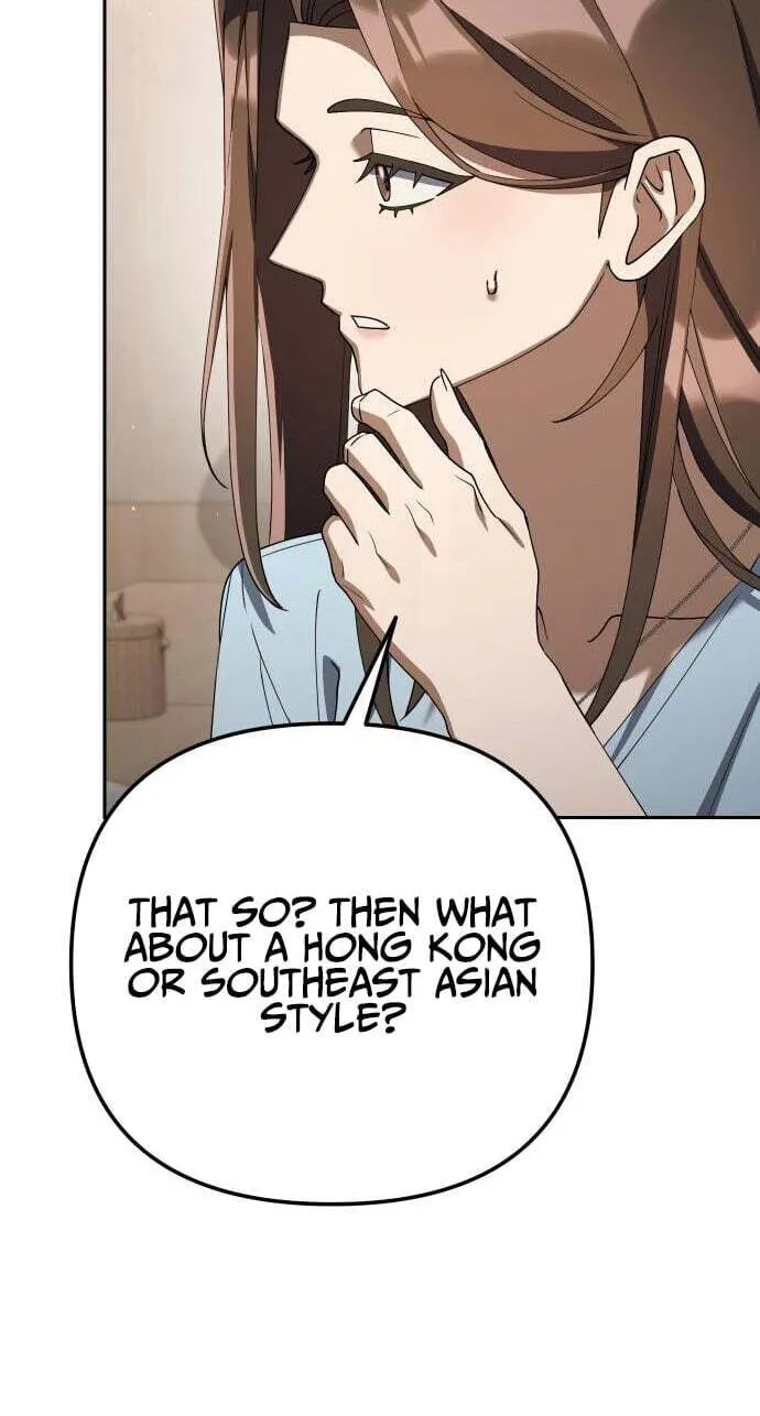 Read Good Work Today chapter 39 image 87 on Lezhin