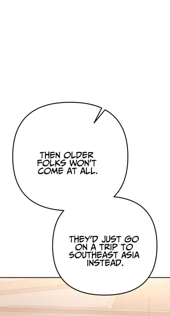 Read Good Work Today chapter 39 image 88 on Lezhin